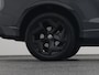 Volkswagen Tiguan 1.5 eHybrid R-Line Edition | PANO | ADAPTIVE | CAMERA | STOELMASSAGE