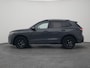 Volkswagen Tiguan 1.5 eHybrid R-Line Edition | PANO | ADAPTIVE | CAMERA | STOELMASSAGE