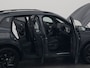 Volkswagen Tiguan 1.5 eHybrid R-Line Edition | PANO | ADAPTIVE | CAMERA | STOELMASSAGE