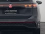 Volkswagen Tiguan 1.5 eHybrid R-Line Edition | PANO | ADAPTIVE | CAMERA | STOELMASSAGE