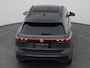 Volkswagen Tiguan 1.5 eHybrid R-Line Edition | PANO | ADAPTIVE | CAMERA | STOELMASSAGE