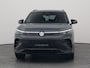 Volkswagen Tiguan 1.5 eHybrid R-Line Edition | PANO | ADAPTIVE | CAMERA | STOELMASSAGE