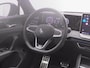 Volkswagen Tiguan 1.5 eHybrid R-Line Edition | PANO | ADAPTIVE | CAMERA | STOELMASSAGE