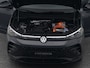 Volkswagen Tiguan 1.5 eHybrid R-Line Edition | PANO | ADAPTIVE | CAMERA | STOELMASSAGE
