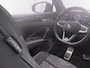 Volkswagen Tiguan 1.5 eHybrid R-Line Edition | PANO | ADAPTIVE | CAMERA | STOELMASSAGE