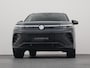 Volkswagen Tiguan 1.5 eHybrid R-Line Edition | PANO | ADAPTIVE | CAMERA | STOELMASSAGE