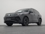 Volkswagen Tiguan 1.5 eHybrid R-Line Edition | PANO | ADAPTIVE | CAMERA | STOELMASSAGE