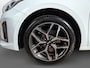 Kia Ceed Sportswagon 1.0 T-GDi GT-Line Business Edition Dealer onderhouden | Fabrieksgarantie t/ m 27-9-2028 +3x 1 jaar* | NAP