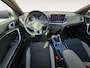 Kia Ceed Sportswagon 1.0 T-GDi GT-Line Business Edition Dealer onderhouden | Fabrieksgarantie t/ m 27-9-2028 +3x 1 jaar* | NAP