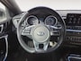 Kia Ceed Sportswagon 1.0 T-GDi GT-Line Business Edition Dealer onderhouden | Fabrieksgarantie t/ m 27-9-2028 +3x 1 jaar* | NAP
