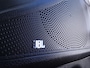 Kia Ceed Sportswagon 1.0 T-GDi GT-Line Business Edition Dealer onderhouden | Fabrieksgarantie t/ m 27-9-2028 +3x 1 jaar* | NAP
