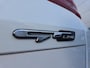 Kia Ceed Sportswagon 1.0 T-GDi GT-Line Business Edition Dealer onderhouden | Fabrieksgarantie t/ m 27-9-2028 +3x 1 jaar* | NAP