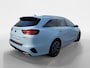 Kia Ceed Sportswagon 1.0 T-GDi GT-Line Business Edition Dealer onderhouden | Fabrieksgarantie t/ m 27-9-2028 +3x 1 jaar* | NAP
