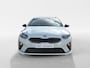 Kia Ceed Sportswagon 1.0 T-GDi GT-Line Business Edition Dealer onderhouden | Fabrieksgarantie t/ m 27-9-2028 +3x 1 jaar* | NAP