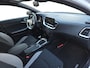Kia Ceed Sportswagon 1.0 T-GDi GT-Line Business Edition Dealer onderhouden | Fabrieksgarantie t/ m 27-9-2028 +3x 1 jaar* | NAP