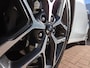 Kia Ceed Sportswagon 1.0 T-GDi GT-Line Business Edition Dealer onderhouden | Fabrieksgarantie t/ m 27-9-2028 +3x 1 jaar* | NAP