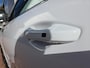 Kia Ceed Sportswagon 1.0 T-GDi GT-Line Business Edition Dealer onderhouden | Fabrieksgarantie t/ m 27-9-2028 +3x 1 jaar* | NAP
