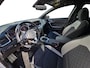 Kia Ceed Sportswagon 1.0 T-GDi GT-Line Business Edition Dealer onderhouden | Fabrieksgarantie t/ m 27-9-2028 +3x 1 jaar* | NAP