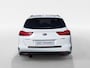 Kia Ceed Sportswagon 1.0 T-GDi GT-Line Business Edition Dealer onderhouden | Fabrieksgarantie t/ m 27-9-2028 +3x 1 jaar* | NAP