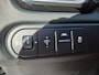 Kia Ceed Sportswagon 1.0 T-GDi GT-Line Business Edition Dealer onderhouden | Fabrieksgarantie t/ m 27-9-2028 +3x 1 jaar* | NAP