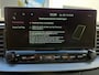Kia Ceed Sportswagon 1.0 T-GDi GT-Line Business Edition Dealer onderhouden | Fabrieksgarantie t/ m 27-9-2028 +3x 1 jaar* | NAP