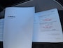 Kia Ceed Sportswagon 1.0 T-GDi GT-Line Business Edition Dealer onderhouden | Fabrieksgarantie t/ m 27-9-2028 +3x 1 jaar* | NAP