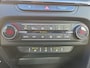 Kia Ceed Sportswagon 1.0 T-GDi GT-Line Business Edition Dealer onderhouden | Fabrieksgarantie t/ m 27-9-2028 +3x 1 jaar* | NAP