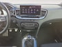 Kia Ceed Sportswagon 1.0 T-GDi GT-Line Business Edition Dealer onderhouden | Fabrieksgarantie t/ m 27-9-2028 +3x 1 jaar* | NAP