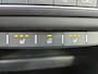 Kia Ceed Sportswagon 1.0 T-GDi GT-Line Business Edition Dealer onderhouden | Fabrieksgarantie t/ m 27-9-2028 +3x 1 jaar* | NAP