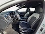Kia Ceed Sportswagon 1.0 T-GDi GT-Line Business Edition Dealer onderhouden | Fabrieksgarantie t/ m 27-9-2028 +3x 1 jaar* | NAP