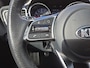 Kia Ceed Sportswagon 1.0 T-GDi GT-Line Business Edition Dealer onderhouden | Fabrieksgarantie t/ m 27-9-2028 +3x 1 jaar* | NAP