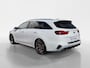 Kia Ceed Sportswagon 1.0 T-GDi GT-Line Business Edition Dealer onderhouden | Fabrieksgarantie t/ m 27-9-2028 +3x 1 jaar* | NAP