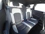 Kia Ceed Sportswagon 1.0 T-GDi GT-Line Business Edition Dealer onderhouden | Fabrieksgarantie t/ m 27-9-2028 +3x 1 jaar* | NAP
