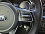 Kia Ceed Sportswagon 1.0 T-GDi GT-Line Business Edition Dealer onderhouden | Fabrieksgarantie t/ m 27-9-2028 +3x 1 jaar* | NAP