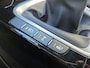 Kia Ceed Sportswagon 1.0 T-GDi GT-Line Business Edition Dealer onderhouden | Fabrieksgarantie t/ m 27-9-2028 +3x 1 jaar* | NAP