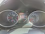 Kia Ceed Sportswagon 1.0 T-GDi GT-Line Business Edition Dealer onderhouden | Fabrieksgarantie t/ m 27-9-2028 +3x 1 jaar* | NAP