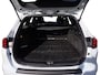 Kia Ceed Sportswagon 1.0 T-GDi GT-Line Business Edition Dealer onderhouden | Fabrieksgarantie t/ m 27-9-2028 +3x 1 jaar* | NAP