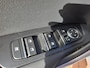 Kia Ceed Sportswagon 1.0 T-GDi GT-Line Business Edition Dealer onderhouden | Fabrieksgarantie t/ m 27-9-2028 +3x 1 jaar* | NAP