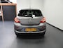 Mitsubishi Space Star 1.0i Active NAVI/AIRCO/BLUETOOTH/LMV!