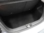 Mitsubishi Space Star 1.0i Active NAVI/AIRCO/BLUETOOTH/LMV!