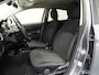 Mitsubishi Space Star 1.0i Active NAVI/AIRCO/BLUETOOTH/LMV!