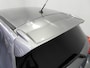 Mitsubishi Space Star 1.0i Active NAVI/AIRCO/BLUETOOTH/LMV!