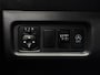 Mitsubishi Space Star 1.0i Active NAVI/AIRCO/BLUETOOTH/LMV!