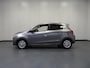 Mitsubishi Space Star 1.0i Active NAVI/AIRCO/BLUETOOTH/LMV!