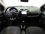 Mitsubishi Space Star 1.0i Active NAVI/AIRCO/BLUETOOTH/LMV!