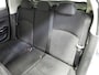 Mitsubishi Space Star 1.0i Active NAVI/AIRCO/BLUETOOTH/LMV!