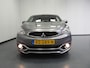 Mitsubishi Space Star 1.0i Active NAVI/AIRCO/BLUETOOTH/LMV!