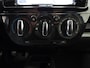 Mitsubishi Space Star 1.0i Active NAVI/AIRCO/BLUETOOTH/LMV!