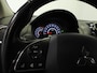 Mitsubishi Space Star 1.0i Active NAVI/AIRCO/BLUETOOTH/LMV!