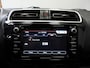 Mitsubishi Space Star 1.0i Active NAVI/AIRCO/BLUETOOTH/LMV!